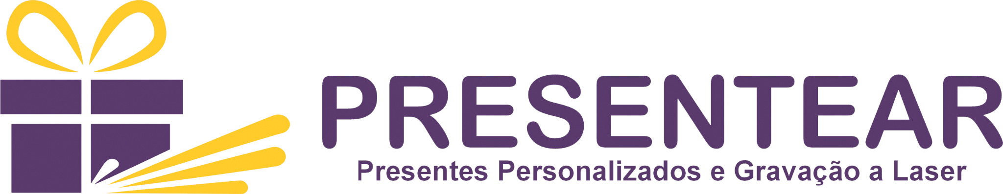 Presentear Foz