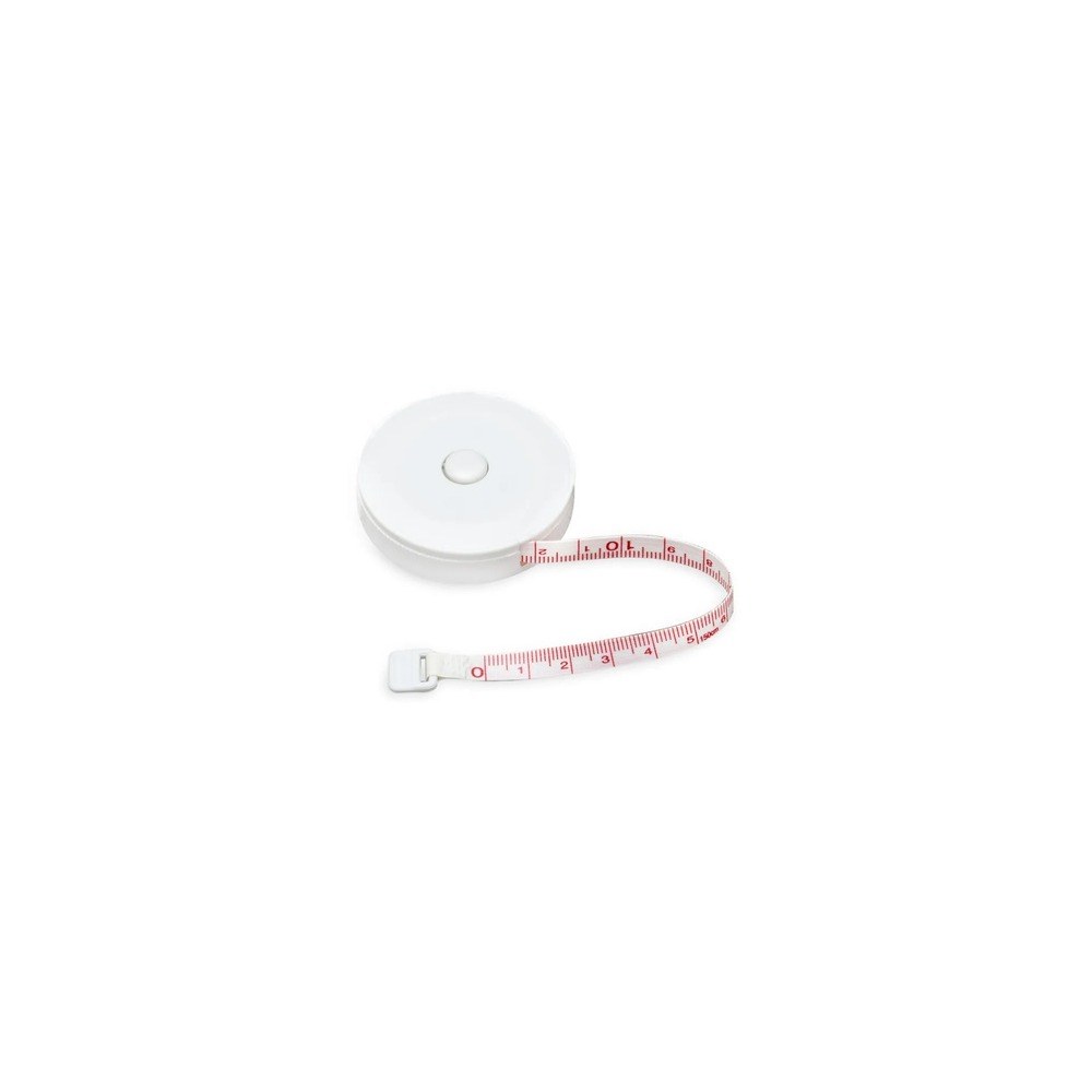 Fita métrica T001 de 1,5 m