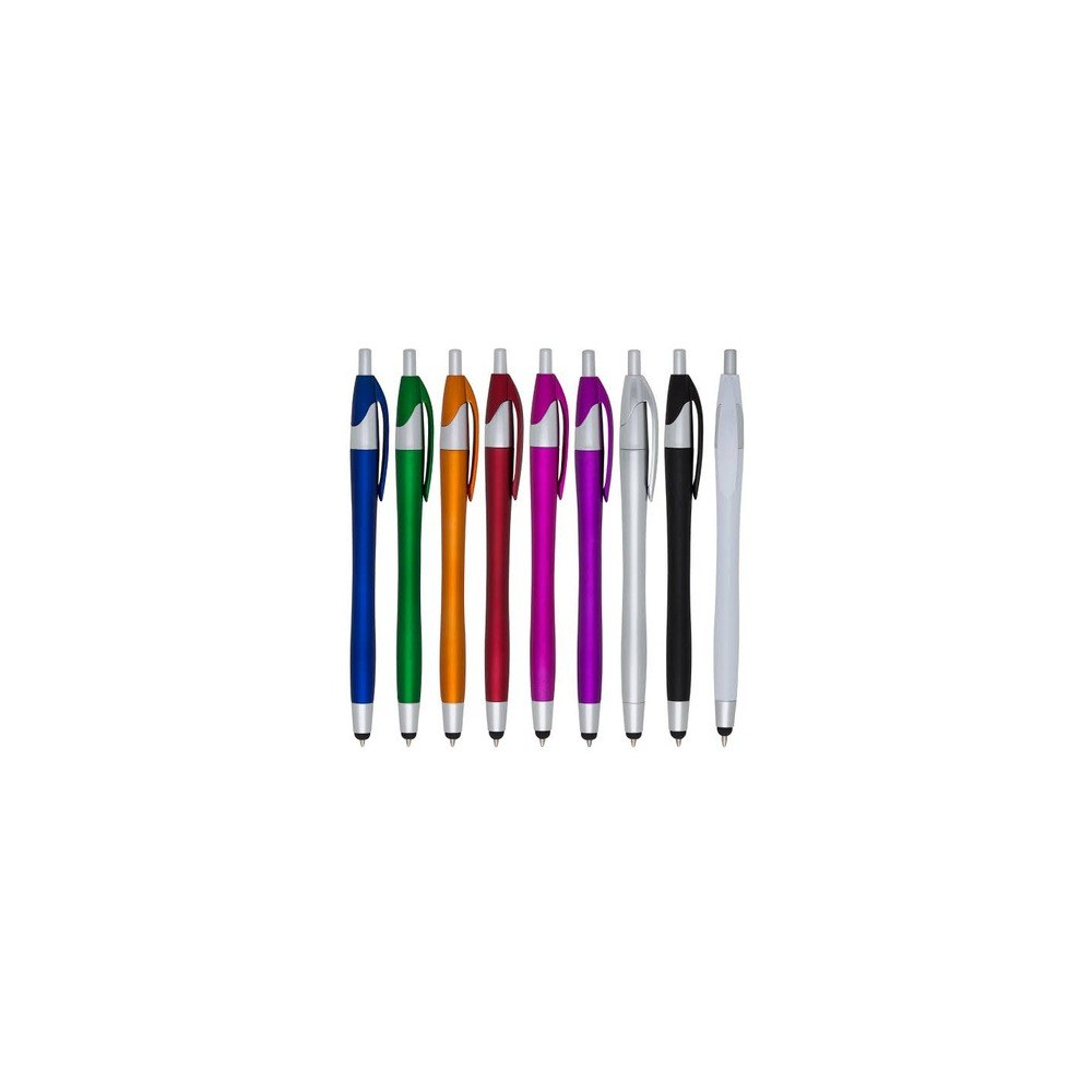 Caneta touch 3367A