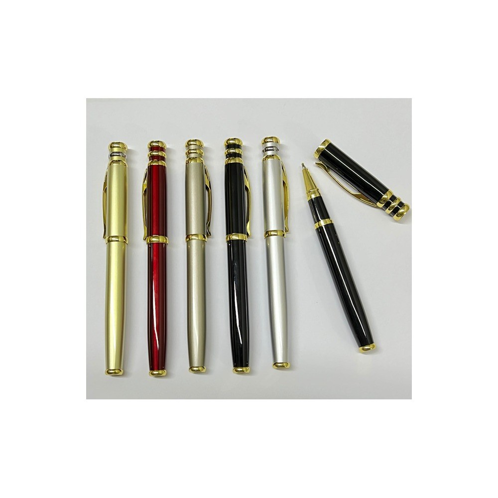Caneta roller 515