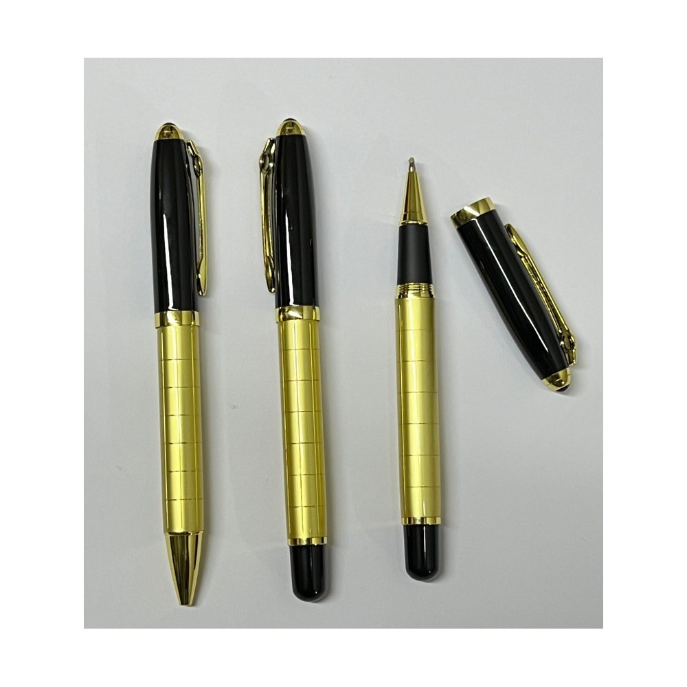 Caneta roller 7013