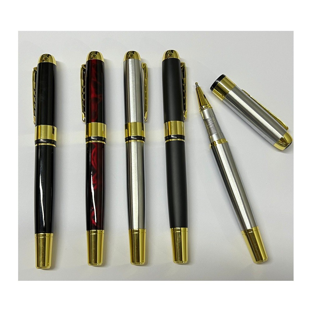 Caneta roller 250