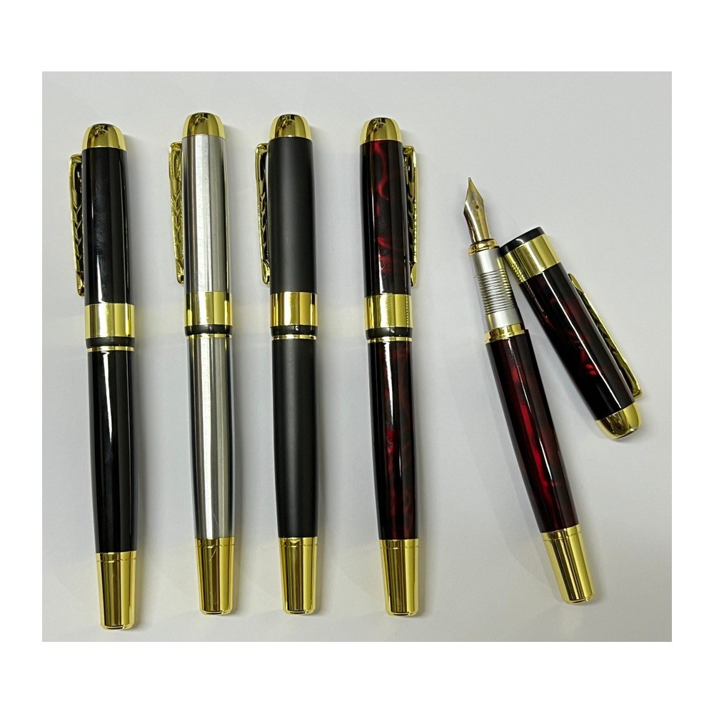 Caneta tinteiro 250