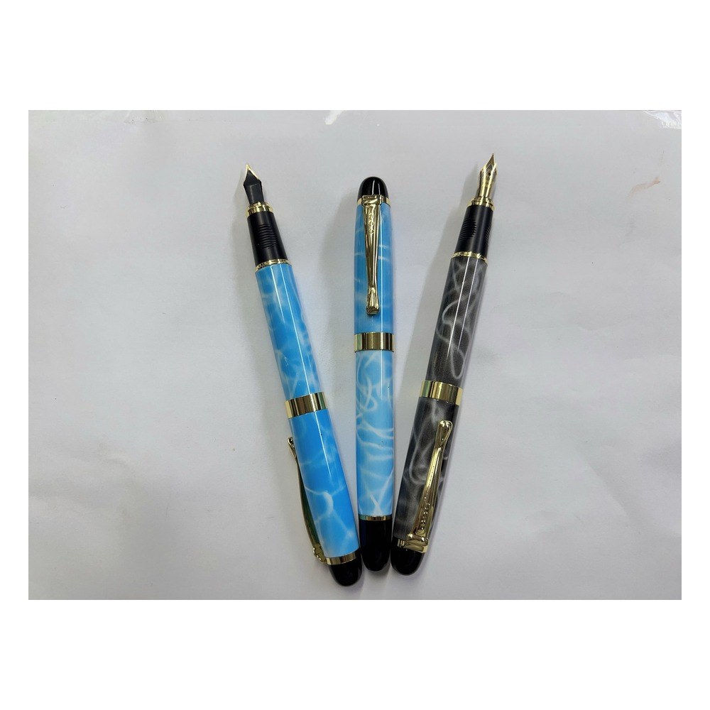 Caneta tinteiro 936