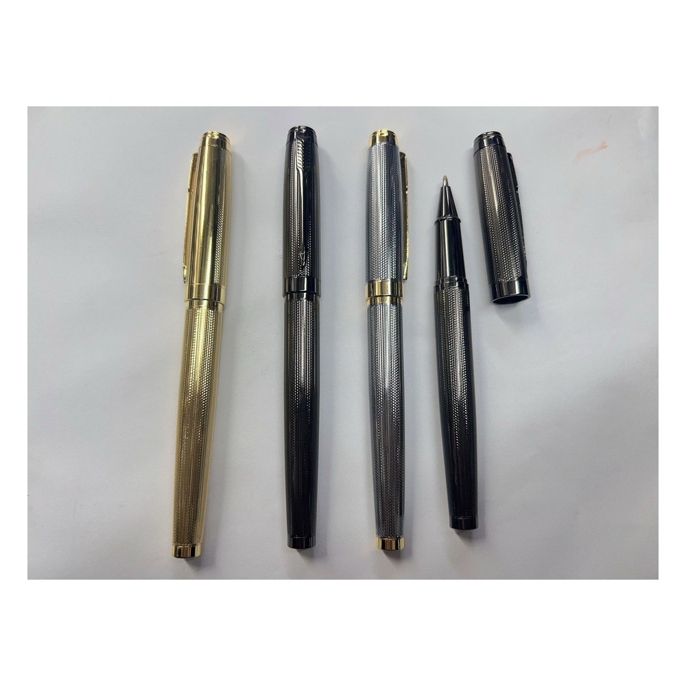 Caneta roller 653/610
