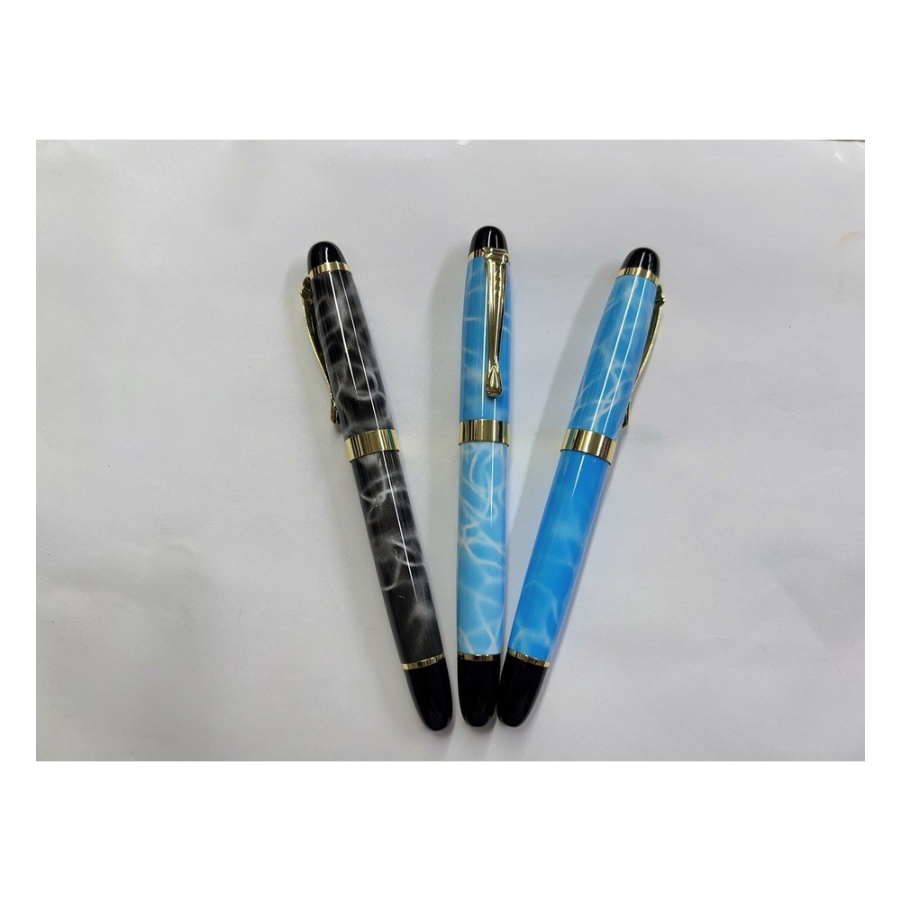 Caneta roller 936